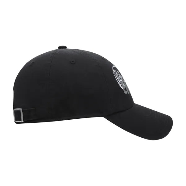 Ahead Largo Cap