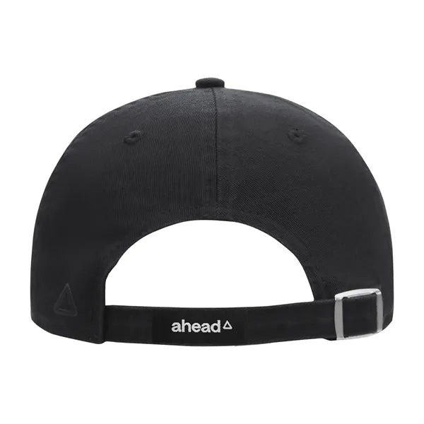 Ahead Largo Cap