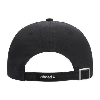 Ahead Largo Cap