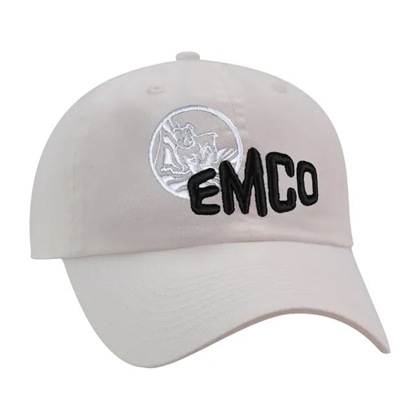 Ahead Largo Cap