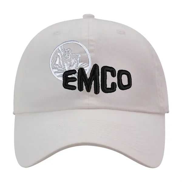 Ahead Largo Cap