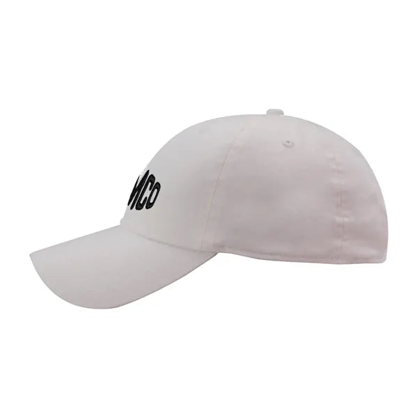 Ahead Largo Cap