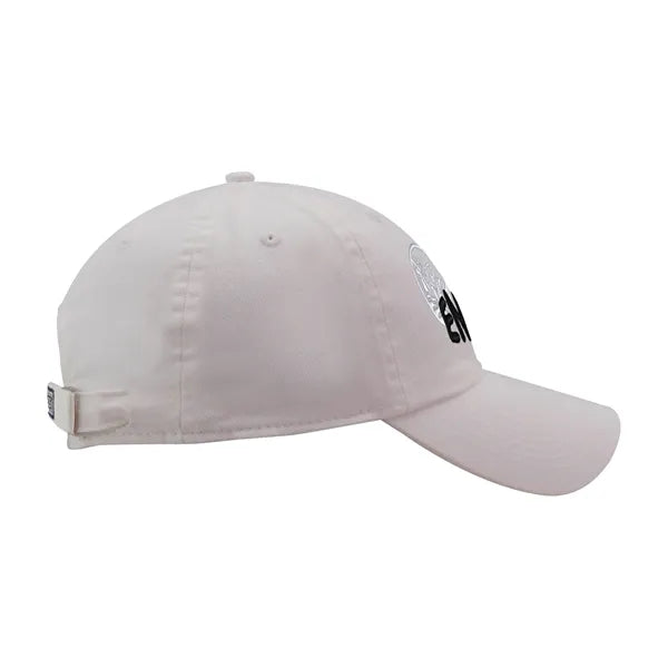 Ahead Largo Cap