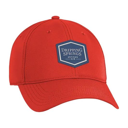 Ahead Frio Performance Cap