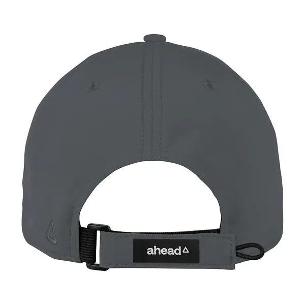 Ahead The Force Recycled Performance Cap