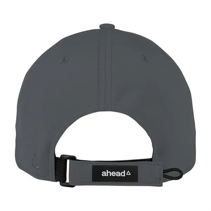 Ahead The Force Recycled Performance Cap