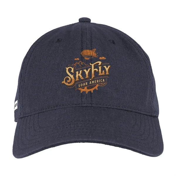 Ahead The Eco Recycled Cap