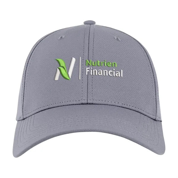 Ahead Stratus Performance Cap