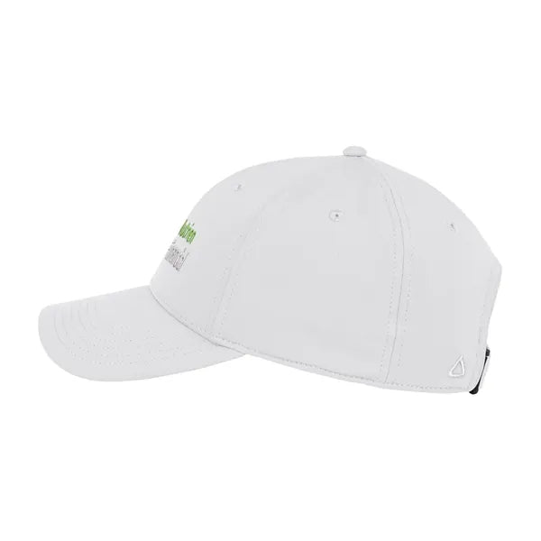 Ahead Stratus Performance Cap