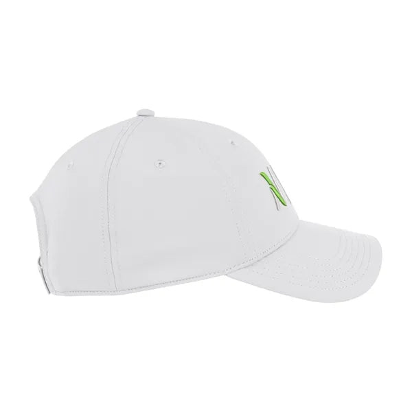 Ahead Stratus Performance Cap