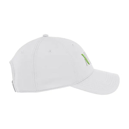 Ahead Stratus Performance Cap