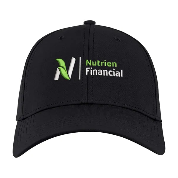 Ahead Stratus Performance Cap
