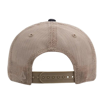 Ahead Wharf Cap