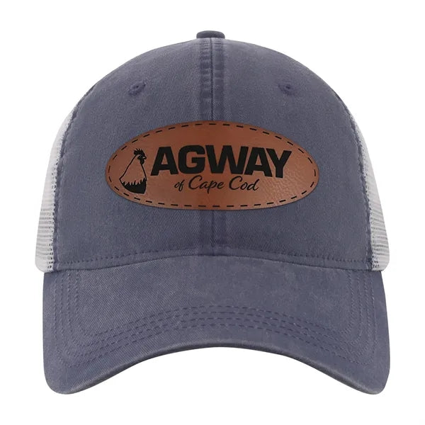 Ahead Solana Cap