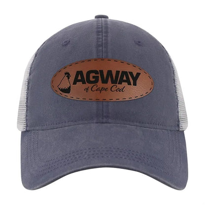 Ahead Solana Cap