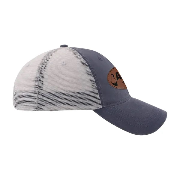 Ahead Solana Cap
