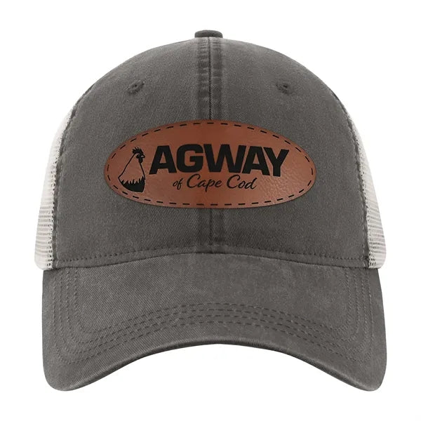 Ahead Solana Cap