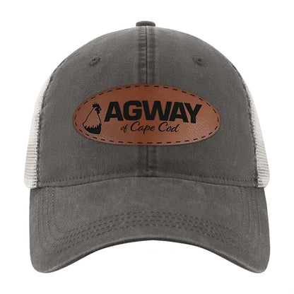 Ahead Solana Cap