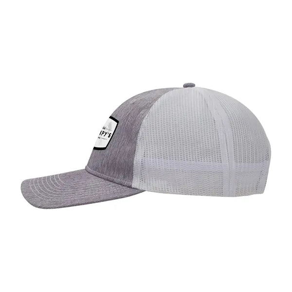Ahead Brant Cap
