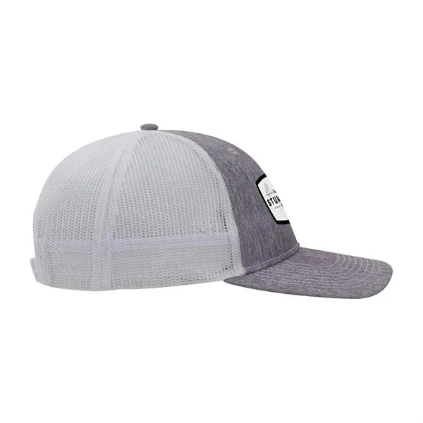 Ahead Brant Cap