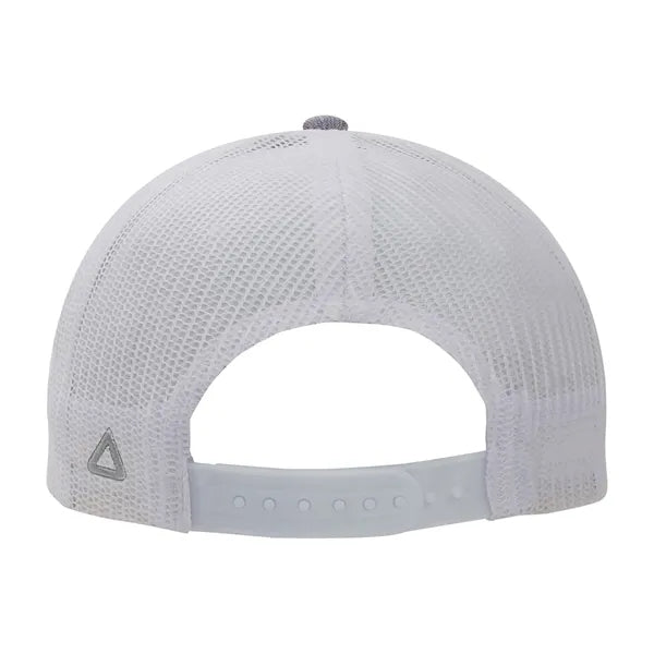 Ahead Brant Cap