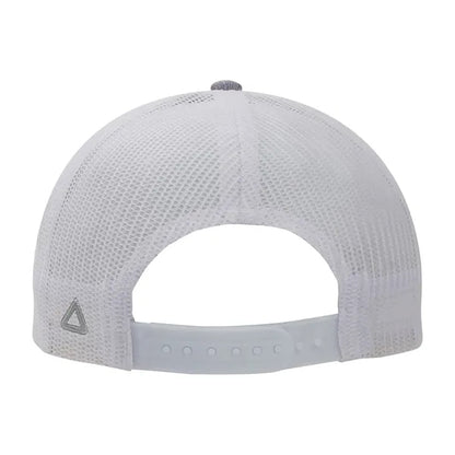 Ahead Brant Cap