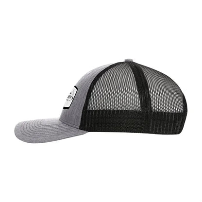 Ahead Brant Cap