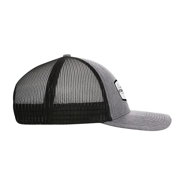Ahead Brant Cap