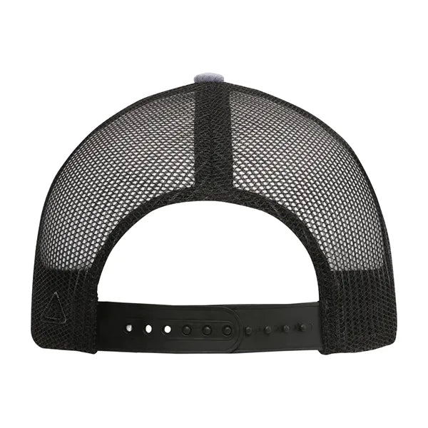 Ahead Brant Cap