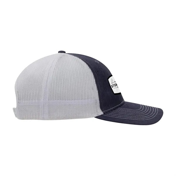 Ahead Brant Cap