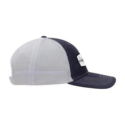 Ahead Brant Cap