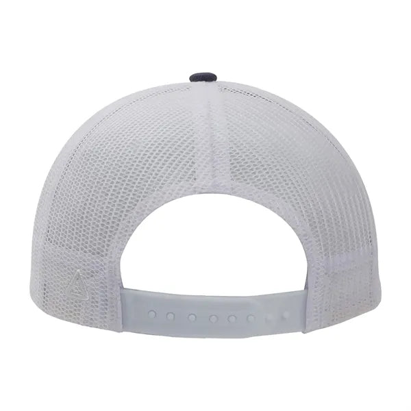 Ahead Brant Cap