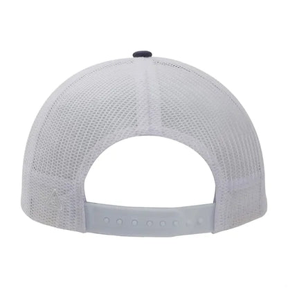 Ahead Brant Cap