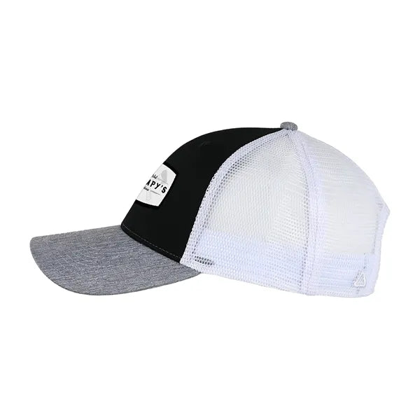 Ahead Brant Cap