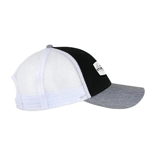 Ahead Brant Cap
