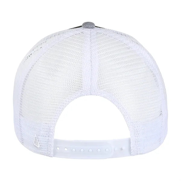 Ahead Brant Cap