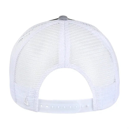 Ahead Brant Cap