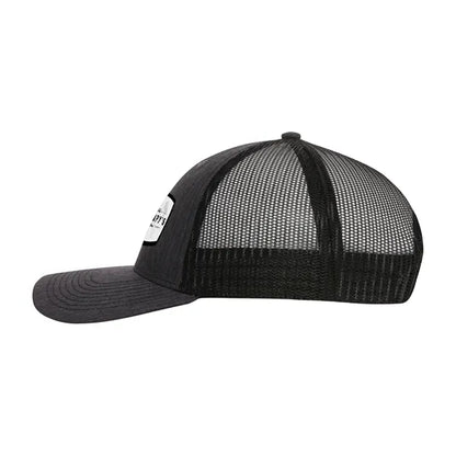 Ahead Brant Cap