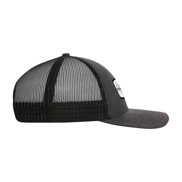 Ahead Brant Cap