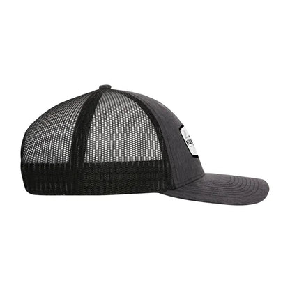 Ahead Brant Cap