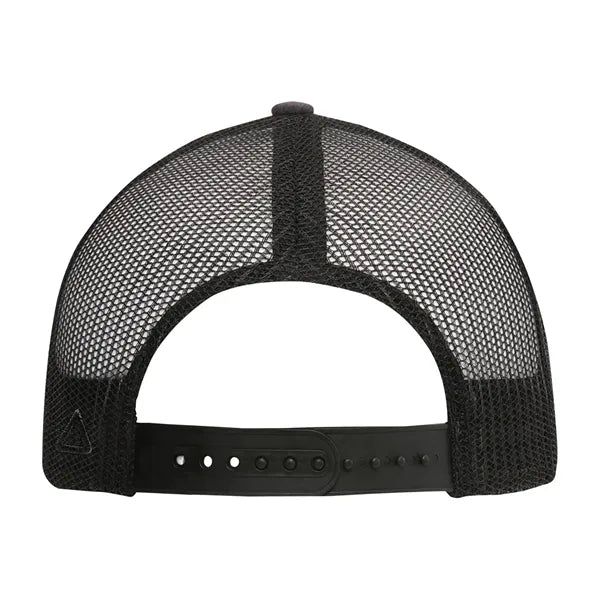 Ahead Brant Cap