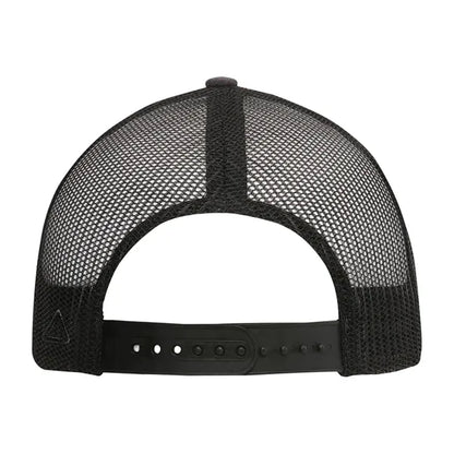 Ahead Brant Cap