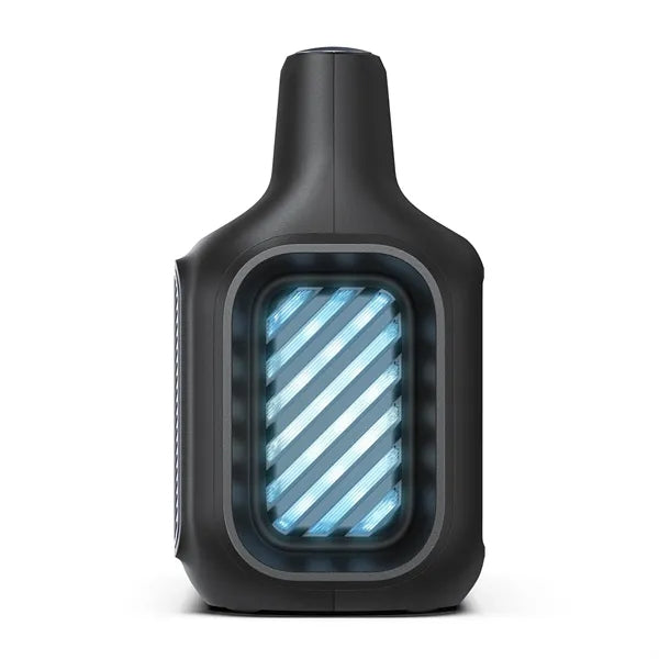 Anker Soundcore Boom 2