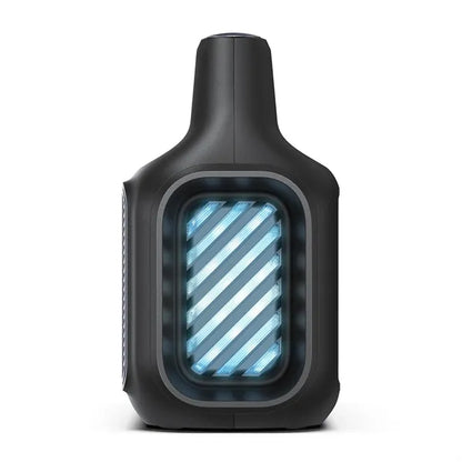 Anker Soundcore Boom 2