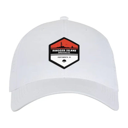 Ahead Brezo Performance Cap