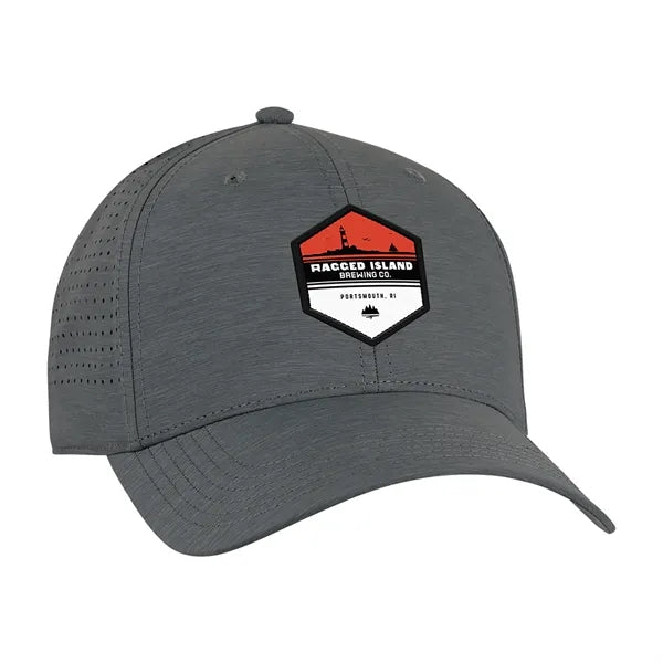Ahead Brezo Performance Cap