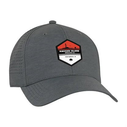 Ahead Brezo Performance Cap