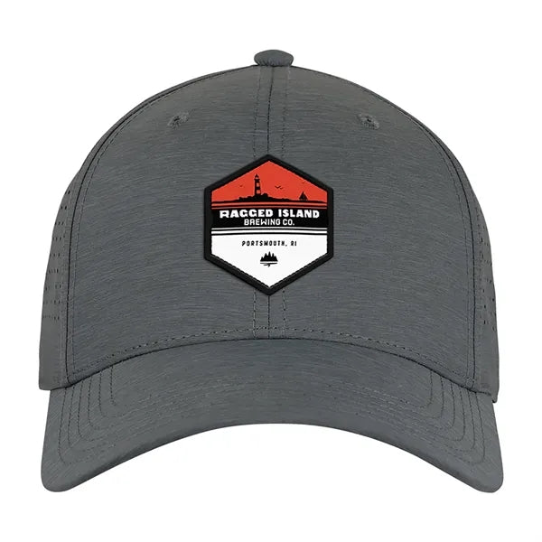 Ahead Brezo Performance Cap