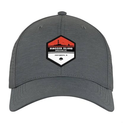 Ahead Brezo Performance Cap