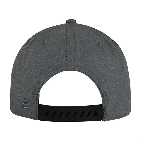 Ahead Brezo Performance Cap